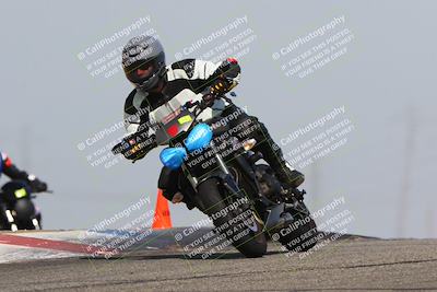 media/Oct-09-2023-Lets Ride (Mon) [[4538afbd49]]/C Group/1140am (Grapevine)/